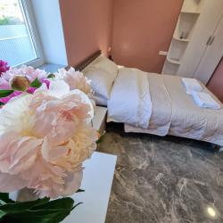 Фото Отель Роял