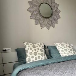 фото 62 Lucky Room (Лаки Рум) на Гостиничном проезде