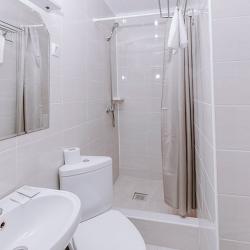 1-местный номер стандарт