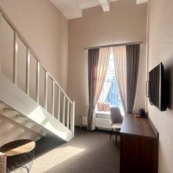 Фото Отель Дом Купца Горшенина