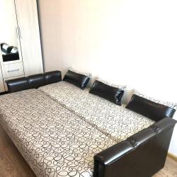 Фото Апартаменты на улице Чехова 27