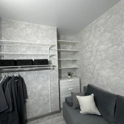 Фото Отель Квартирный комплекс Светлая на улице Республики