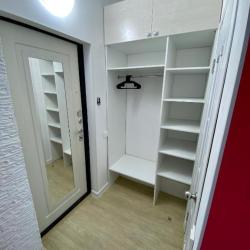 Фото Отель RentalApart (РенталАпарт) на улице Лермонтова