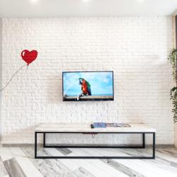Фото Отель Minsk Apartments ( Апартментс) на улице Кирилла Туровского