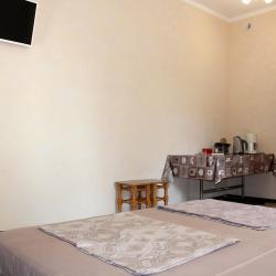 Фото Отель Тур