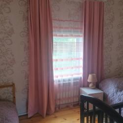 Фото Отель Усадьба Заречье