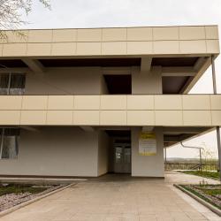 Фото Отель Дон