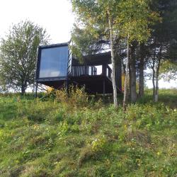 Фото Отель Forrest Home (Форрест Хоум)