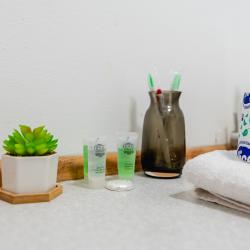 Фото Отель Meridian Apartments (Мередиан Апартментс) на улице Шевченко