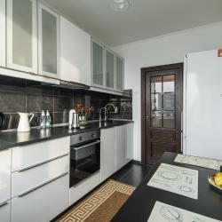 фото 9 GMApartments (ДжиЭмАпартментс) на улице Новый Арбат 26