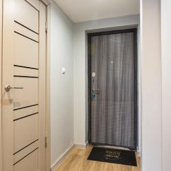 Апартаменты стандарт