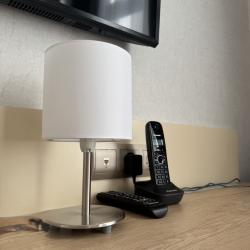 Cronwell Inn Stremyannaya (Кронвелл Инн Стремянная) — 7cc1814f3c420ff70d696e2c873e7d05