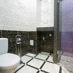 ART HOUSE HOTEL (Арт Хаус) — 7cc1ad5f224ec98a5854c04dcf63e5b6