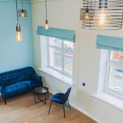 Фото Отель Port May (Порт мэй)