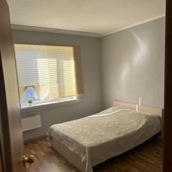 Фото Отель Уютная квартира на улице Родники 3/1