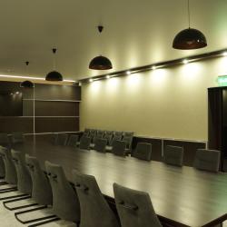 Фото Отель Медведь