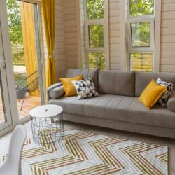 Фото Отель ФазенДа