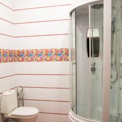 Джуниор сюит (33 кв.м.)