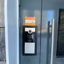3-комнатные апартаменты стандарт