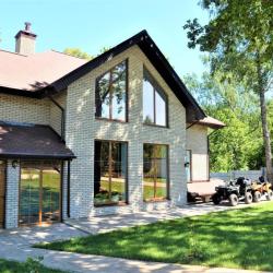 Фото Отель ГК Слобода