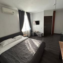 Фото Отель Камея