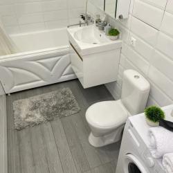 Фото Отель Comfort Apartments (КомфортАпартментс) на улице Красноказарменная