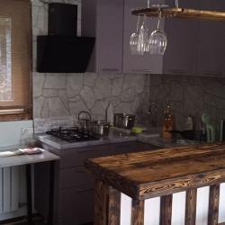 Фото Отель Гостевой дом на Краснофлотской улице, 57