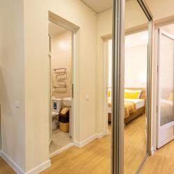 Фото Отель Parfenon (Парфенон)