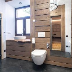 фото 40 Boutique Hotel Meltzer (Мельцер)