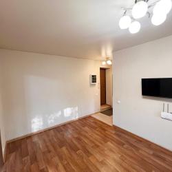 Фото Отель Apartament 52 на переулке Рулевой 7