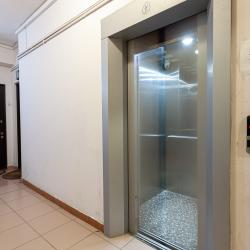 Фото Отель Stay Inn (Стей Инн) на проспеке Маштоца 33/1