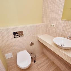 Фото Отель Medical Hotel&Spa (Медикал)