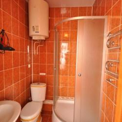 Фото Отель Согдиана