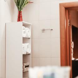 Фото Апартаменты на проспекте Ленина 131