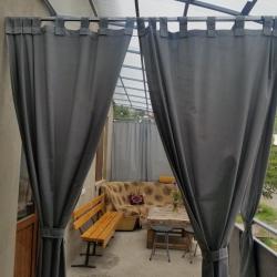 Фото Отель SD House (ЭсДи Хаус)