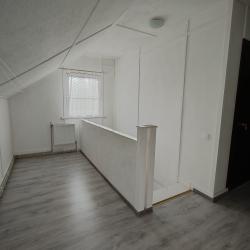 Фото Отель Гостевой дом в Сосново (в)