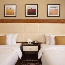 Фото Отель Movenpick Красная Поляна (Мовенпик)