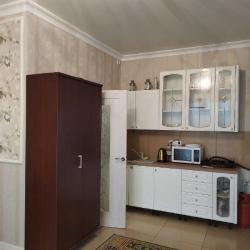Фото Отель Гостевой дом