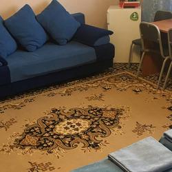 Фото Отель Весна