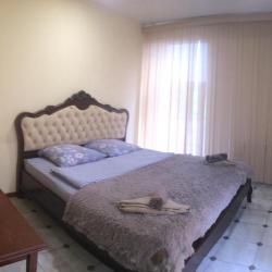 Фото Отель Луна