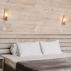 Фото Отель Villa Malina (Вилла Малина)