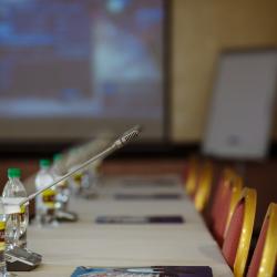 Фото Отель Kazzhol (Казжол)