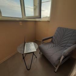 Фото Апартаменты на улице Калужская