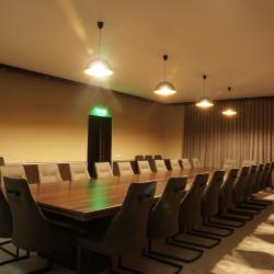 Фото Отель Медведь