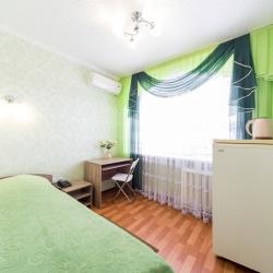 фото 40 Бузулук