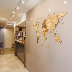 Фото RE hostel Premium (Ре Хостел Премиум)
