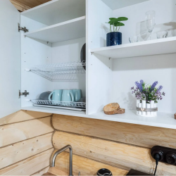 Фото Отель Глэмп парк Илеть