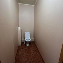 Фото Апартаменты на улице Бежицкая 1 корпус 10