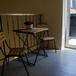 LOFT (Лофт) — 7ccb49318974d705cab4f818b17eab92
