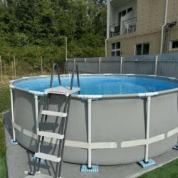 Фото Отель Лев